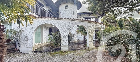 استوديو في Arcachon, France رقم 97365 3