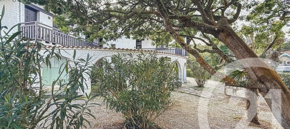 استوديو في Arcachon, France رقم 97365 9