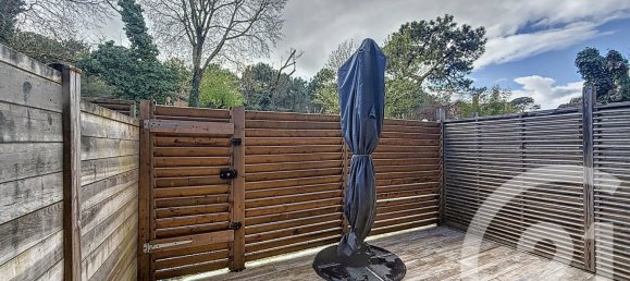 استوديو في Arcachon, France رقم 97365 2