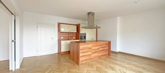 1 bedroom Apartment in Linz, Austria No. 154625 6