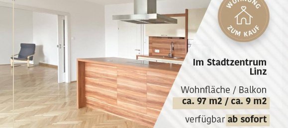 1 bedroom Apartment in Linz, Austria No. 154625 15