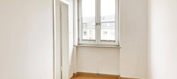 1 bedroom Apartment in Linz, Austria No. 154625 3