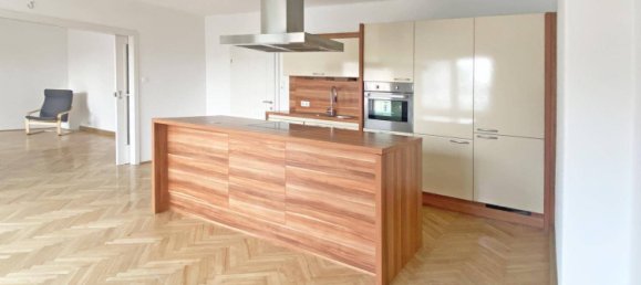 1 bedroom Apartment in Linz, Austria No. 154625 8