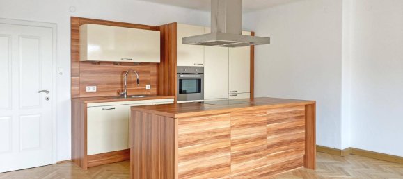 1 bedroom Apartment in Linz, Austria No. 154625 7