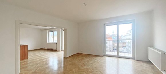 1 bedroom Apartment in Linz, Austria No. 154625 9