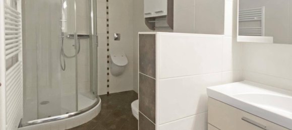 1 bedroom Apartment in Linz, Austria No. 154625 10