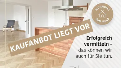 1 bedroom Apartment in Linz, Austria No. 154625