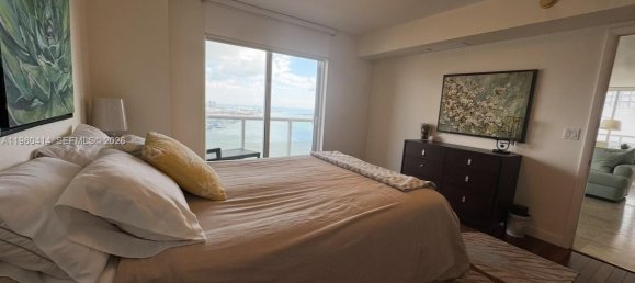 3 chambres propriété commerciale à vendre à Miami, Miami-Dade, Florida, USA № 615526 10