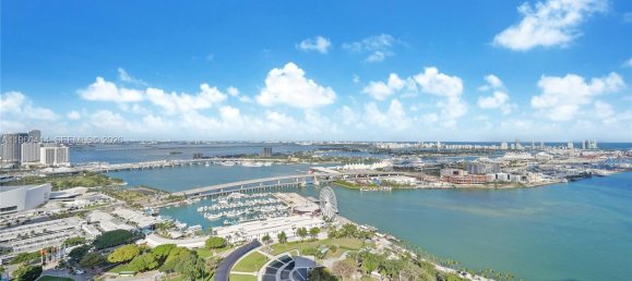 3 chambres propriété commerciale à vendre à Miami, Miami-Dade, Florida, USA № 615526 25