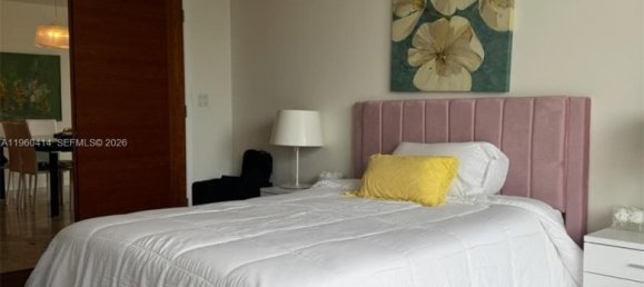3 chambres propriété commerciale à vendre à Miami, Miami-Dade, Florida, USA № 615526 13