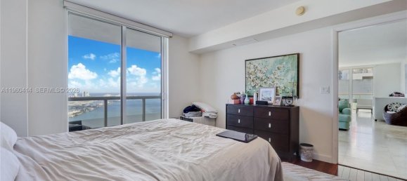 3 chambres propriété commerciale à vendre à Miami, Miami-Dade, Florida, USA № 615526 16