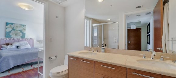 3 chambres propriété commerciale à vendre à Miami, Miami-Dade, Florida, USA № 615526 11