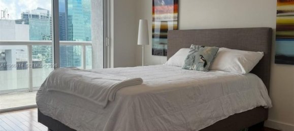 3 chambres propriété commerciale à vendre à Miami, Miami-Dade, Florida, USA № 615526 12