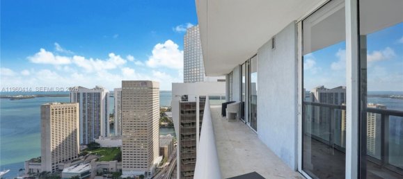 3 chambres propriété commerciale à vendre à Miami, Miami-Dade, Florida, USA № 615526 21