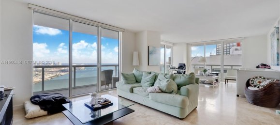3 chambres propriété commerciale à vendre à Miami, Miami-Dade, Florida, USA № 615526 19