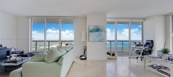 3 chambres propriété commerciale à vendre à Miami, Miami-Dade, Florida, USA № 615526 18