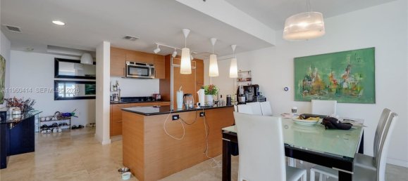 3 chambres propriété commerciale à vendre à Miami, Miami-Dade, Florida, USA № 615526 15