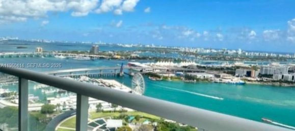 3 chambres propriété commerciale à vendre à Miami, Miami-Dade, Florida, USA № 615526 23
