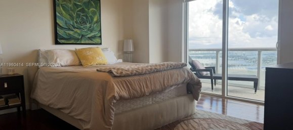 3 chambres propriété commerciale à vendre à Miami, Miami-Dade, Florida, USA № 615526 9