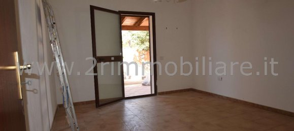 4 rooms Villa in Mazara del Vallo, Italy No. 39310 27