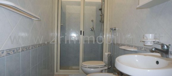 4 rooms Villa in Mazara del Vallo, Italy No. 39310 25
