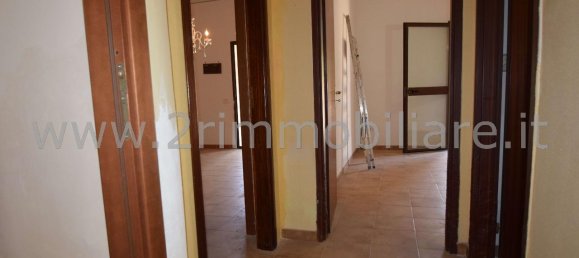 4 rooms Villa in Mazara del Vallo, Italy No. 39310 23