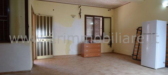 4 rooms Villa in Mazara del Vallo, Italy No. 39310 18