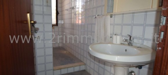 4 rooms Villa in Mazara del Vallo, Italy No. 39310 19