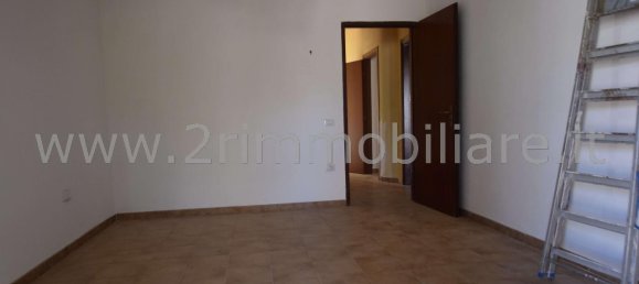 4 rooms Villa in Mazara del Vallo, Italy No. 39310 30