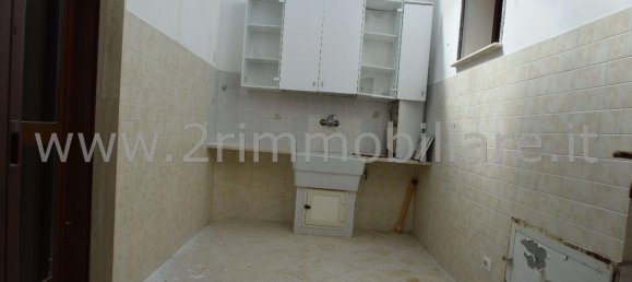 4 rooms Villa in Mazara del Vallo, Italy No. 39310 21