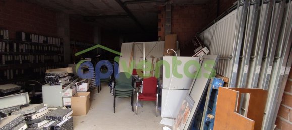 Коммерческая недвижимость в Лорка, Испания № 170568 5