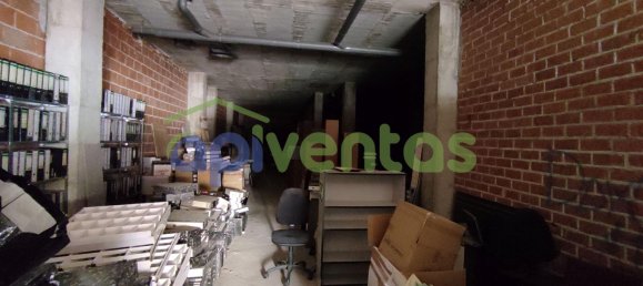 Коммерческая недвижимость в Лорка, Испания № 170568 4