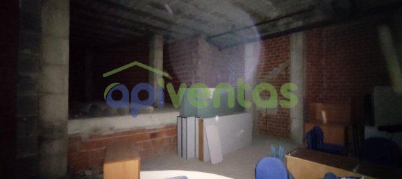 Коммерческая недвижимость в Лорка, Испания № 170568 2