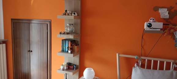 1 bedroom Apartment in Nova Milanese, Italy No. 308347 2