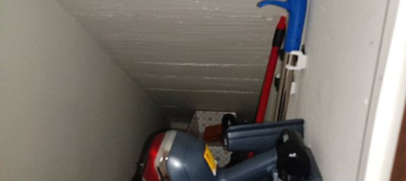 1 bedroom Apartment in Nova Milanese, Italy No. 308347 3