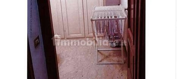 Apartamento de 3 habitaciónes en Genoa, Italy No. 275195 6