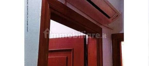 Apartamento de 3 habitaciónes en Genoa, Italy No. 275195 5