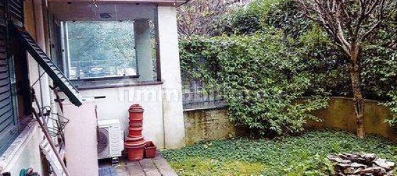 Apartamento de 3 habitaciónes en Genoa, Italy No. 275195 10