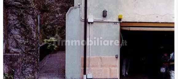 Apartamento de 3 habitaciónes en Genoa, Italy No. 275195 3