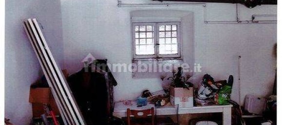 Apartamento de 3 habitaciónes en Genoa, Italy No. 275195 12