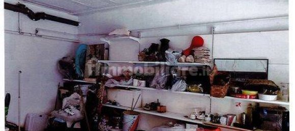 Apartamento de 3 habitaciónes en Genoa, Italy No. 275195 11