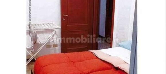 Apartamento de 3 habitaciónes en Genoa, Italy No. 275195 7