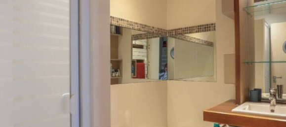 Квартира с 2 спальнями в Кламар, Франция № 150311 4