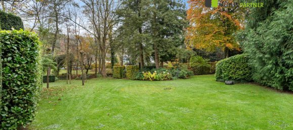 Grundstück in Aachen, Germany, Nr. 132622 3