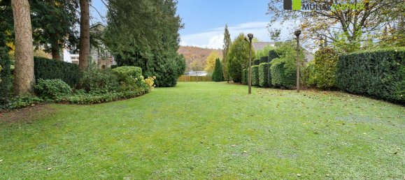 Grundstück in Aachen, Germany, Nr. 132622 4