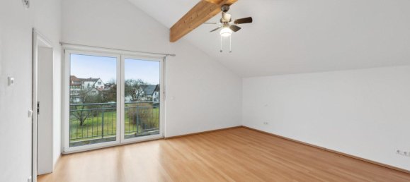 4 bedrooms House in Kaiserslautern, Germany No. 359932 7