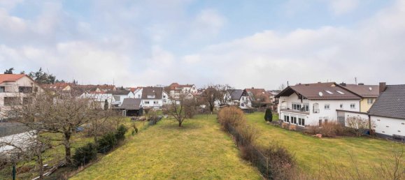 4 bedrooms House in Kaiserslautern, Germany No. 359932 12