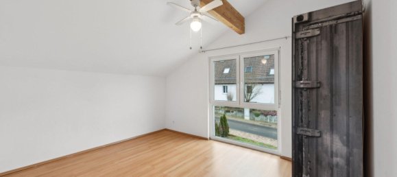 4 bedrooms House in Kaiserslautern, Germany No. 359932 5