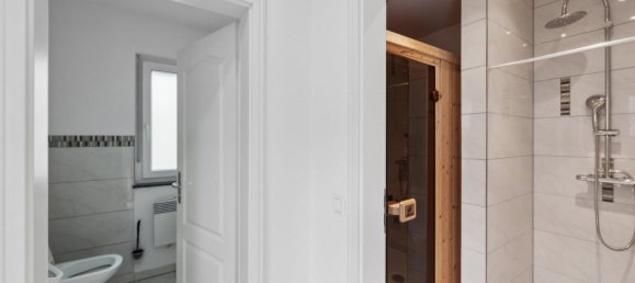 4 bedrooms House in Kaiserslautern, Germany No. 359932 4