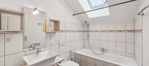 4 bedrooms House in Kaiserslautern, Germany No. 359932 8